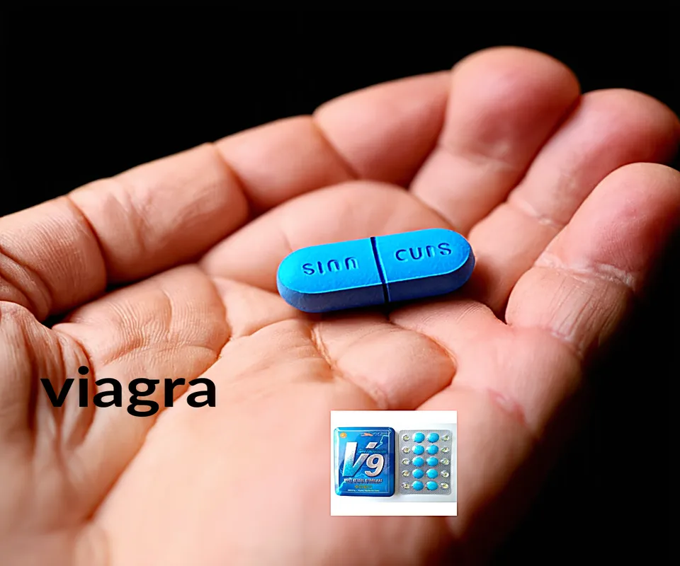 är det lagligt att köpa viagra på nätet